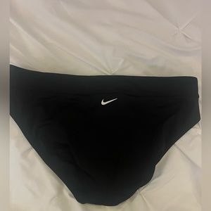 Nike Track & Field Racing Bottoms